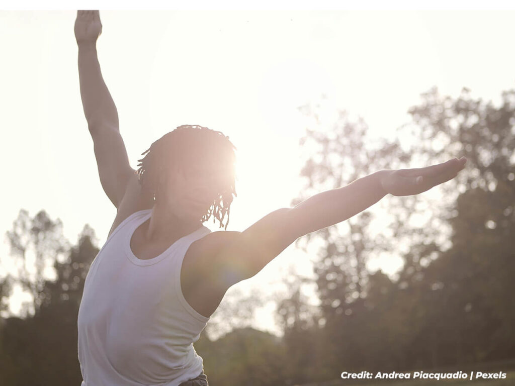 Reclaim-Your-Vitality-Today