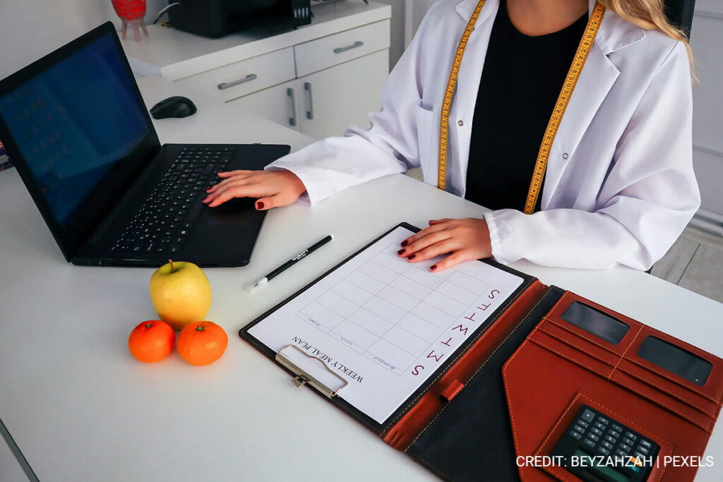 The-Power-of-Professional-Guidance-and-Support