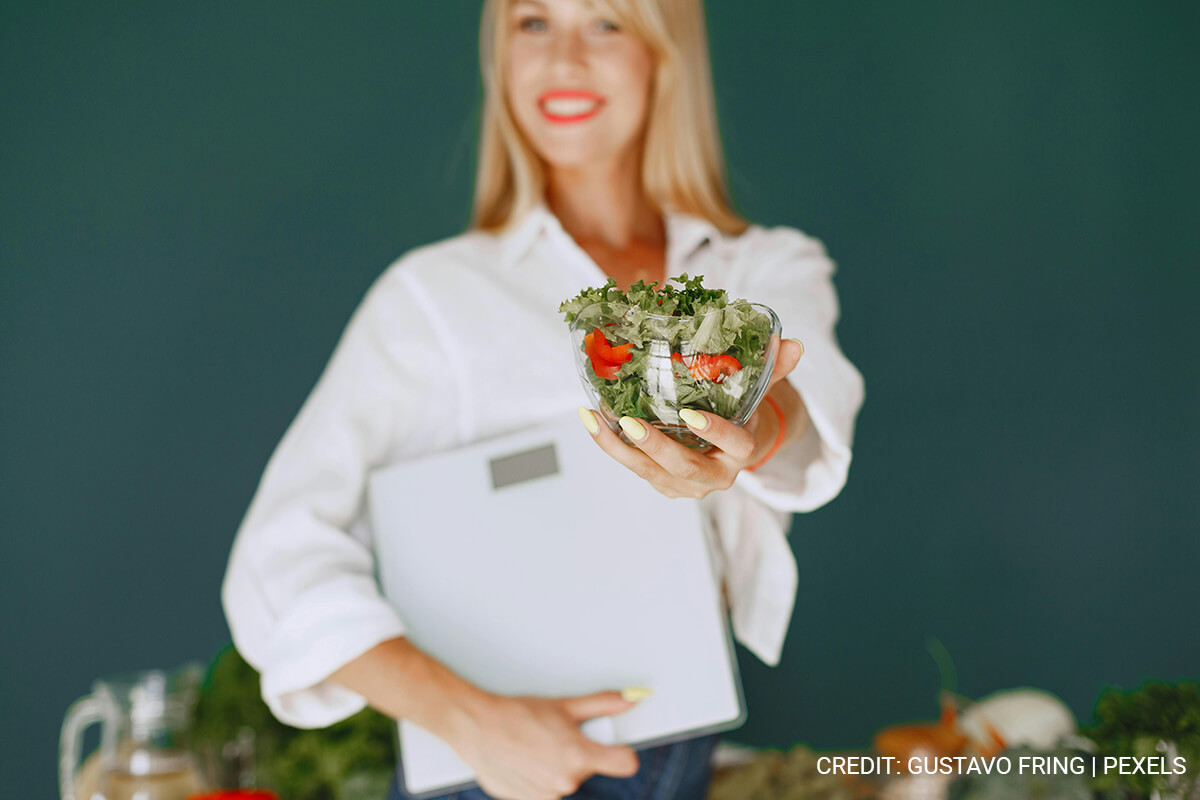 The-Role-of-a-Registered-Dietitian-in-Your-Weight-Loss-Journey