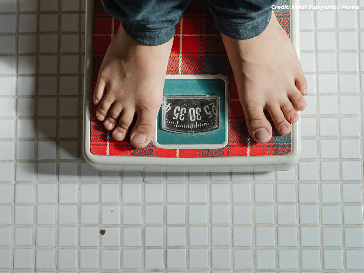 The-Unseen-Culprit-How-Hormonal-Imbalances-Can-Sabotage-Your-Weight-Loss-Efforts