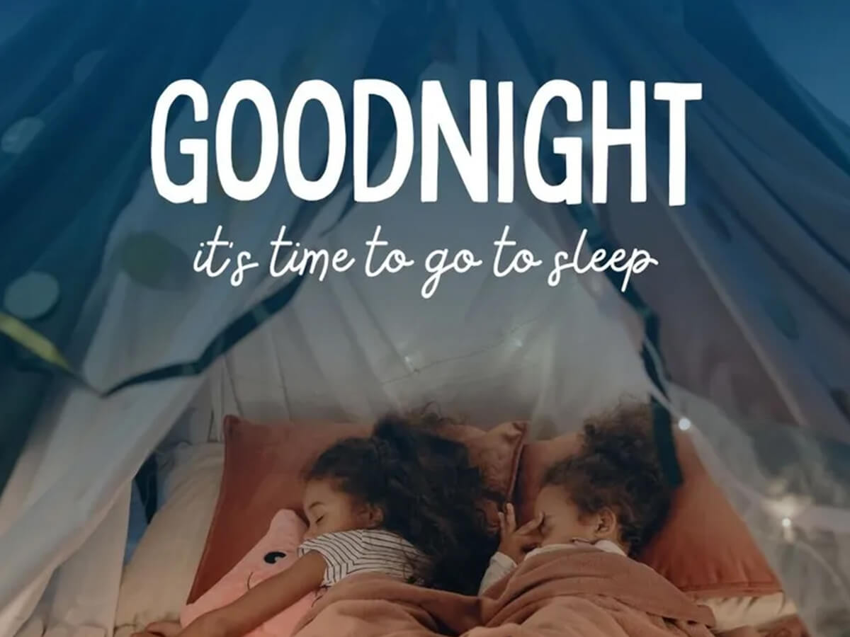 How-Better-Sleep-Can-Maximize-Your-Results-with-a-Medical-Weight-Loss-Clinic-in-Guelph