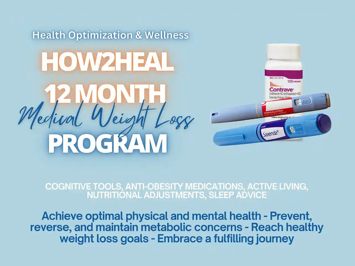 Understanding-Weight-Loss-Medication-How-It-Works-and-Who-It's-For