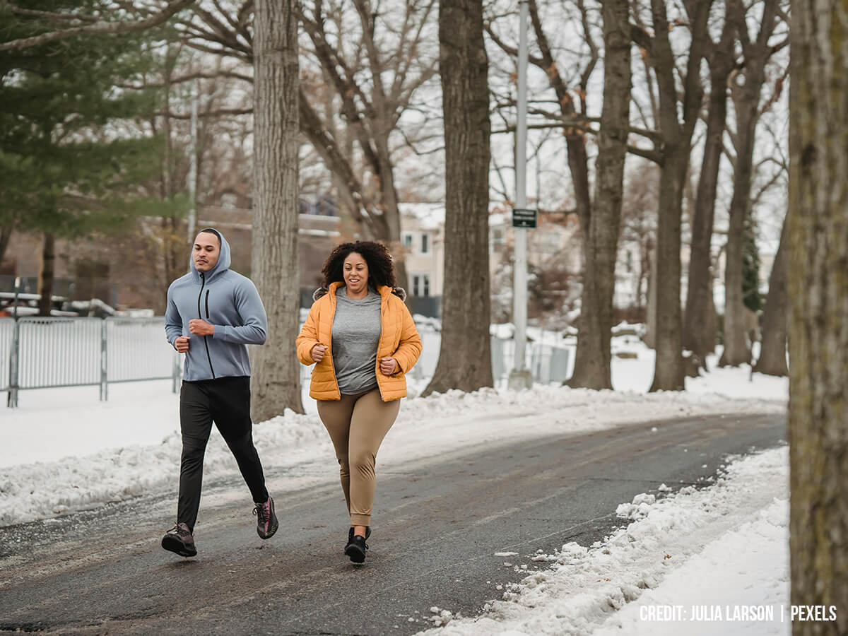 10-Activities-to-Combat-Winter-Fatigue-and-Stay-Fit