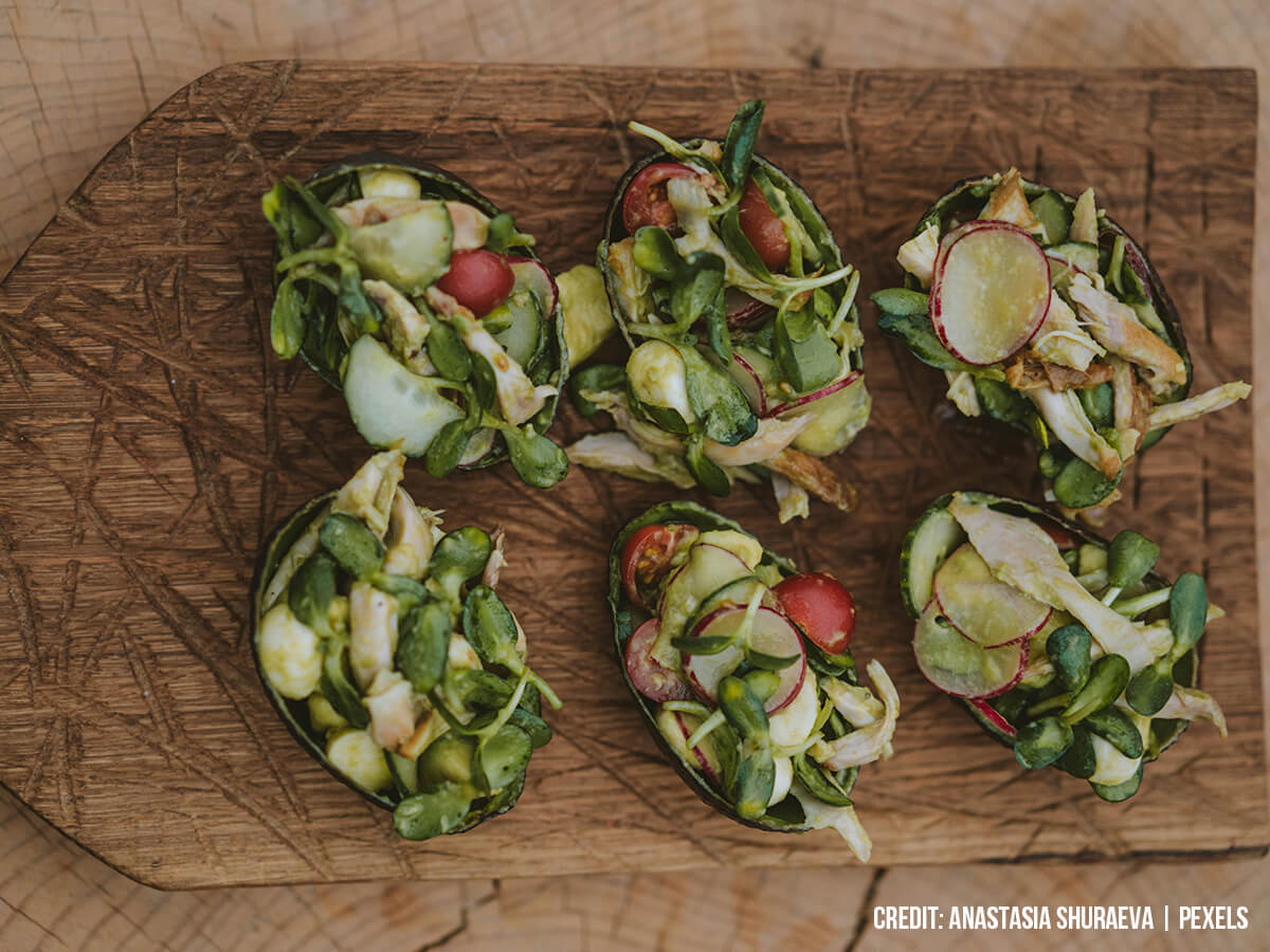 10-Tips-for-Healthy-Feasting-During-the-Holidays-(and-Sticking-to-Your-Weight-Loss-Goals)