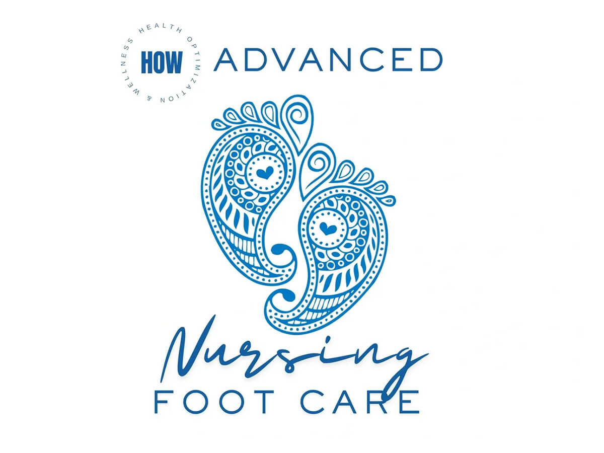 9-Ways-Nursing-Foot-Care-in-Guelph-Improves-Mobility-for-Seniors