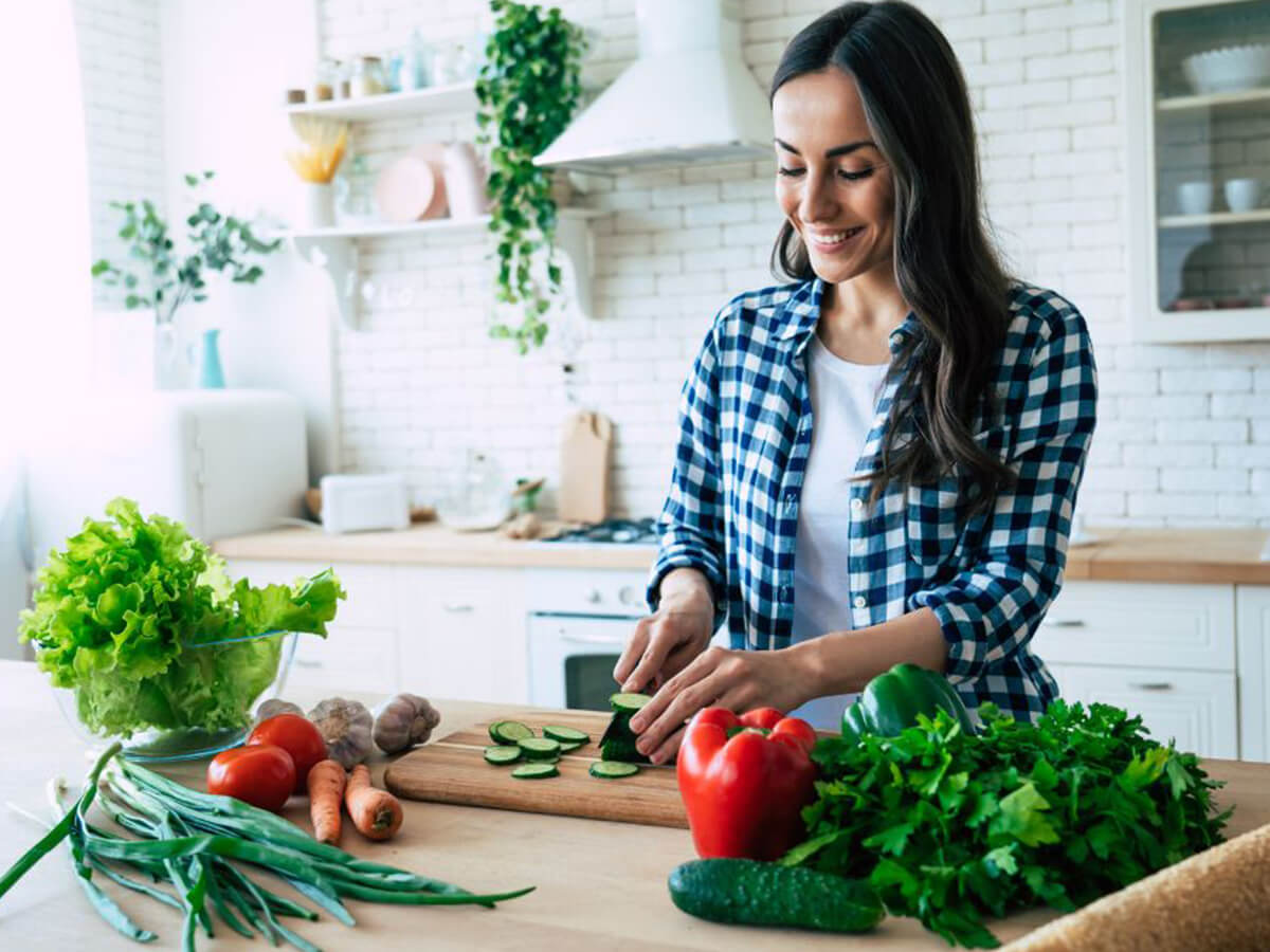 An-Obesity-Specialist's-Guide-to-Long-Term-Weight-Loss