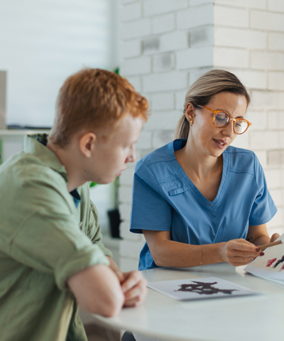 Behavioural-therapy-How-Clinic