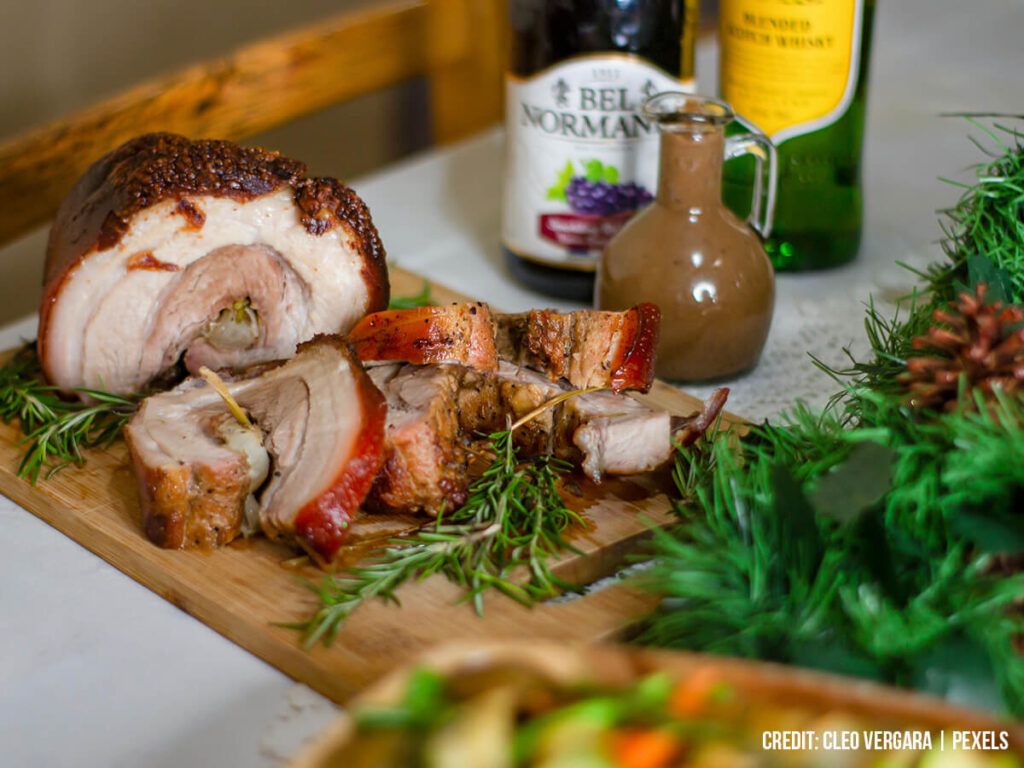 Buffering-Your-Choices-with-Supportive-Habits