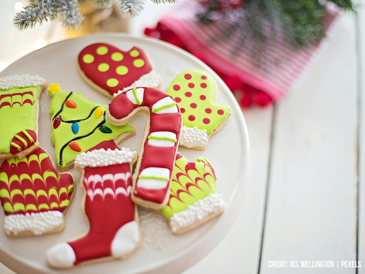 Customized-Weight-Loss-Plans-in-Guelph-How-to-Enjoy-December-Sweets-Without-Derailing-Progress