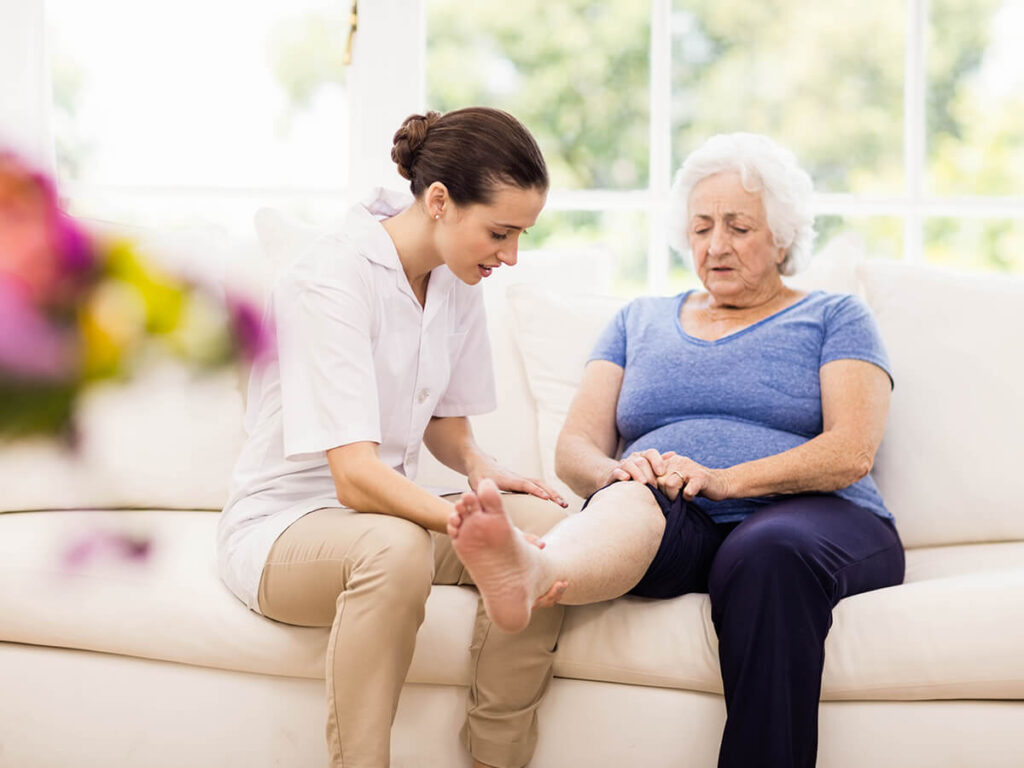 Enhances-Overall-Confidence-and-Independence