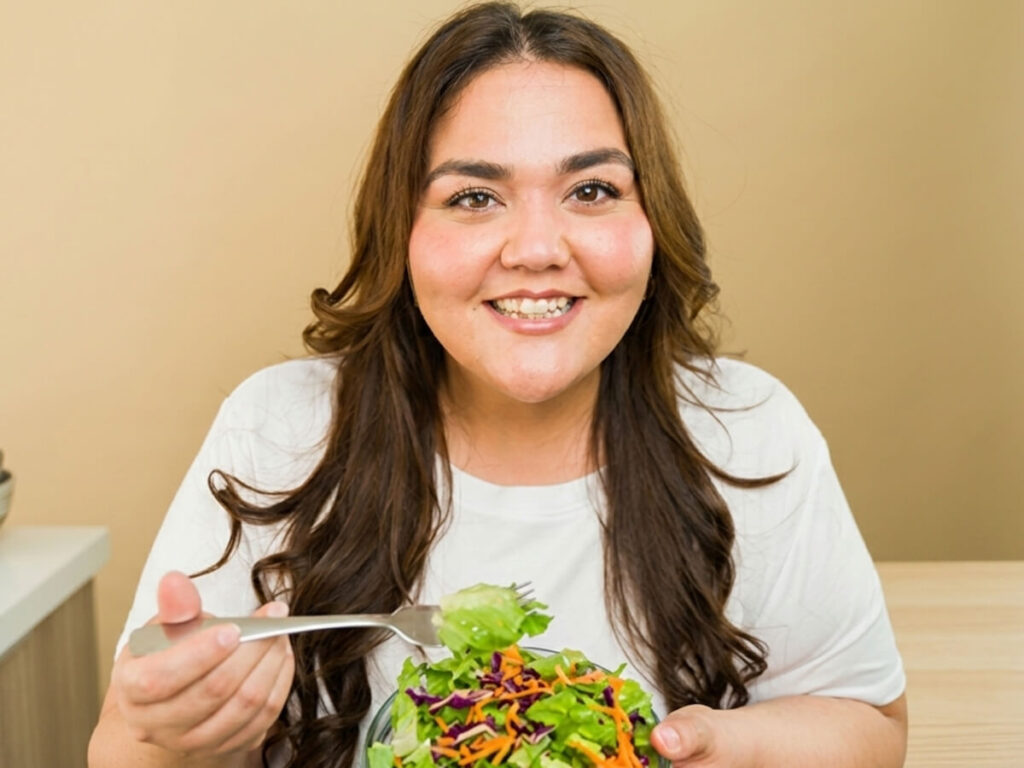 Healthier-Alternatives-Recommended-by-a-Wellness-Clinic-in-Guelph