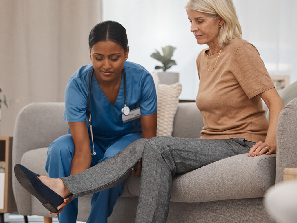 Improve-Your-Mobility-Today-with-Nursing-Foot-Care-in-Guelph-at-HOW-Clinics