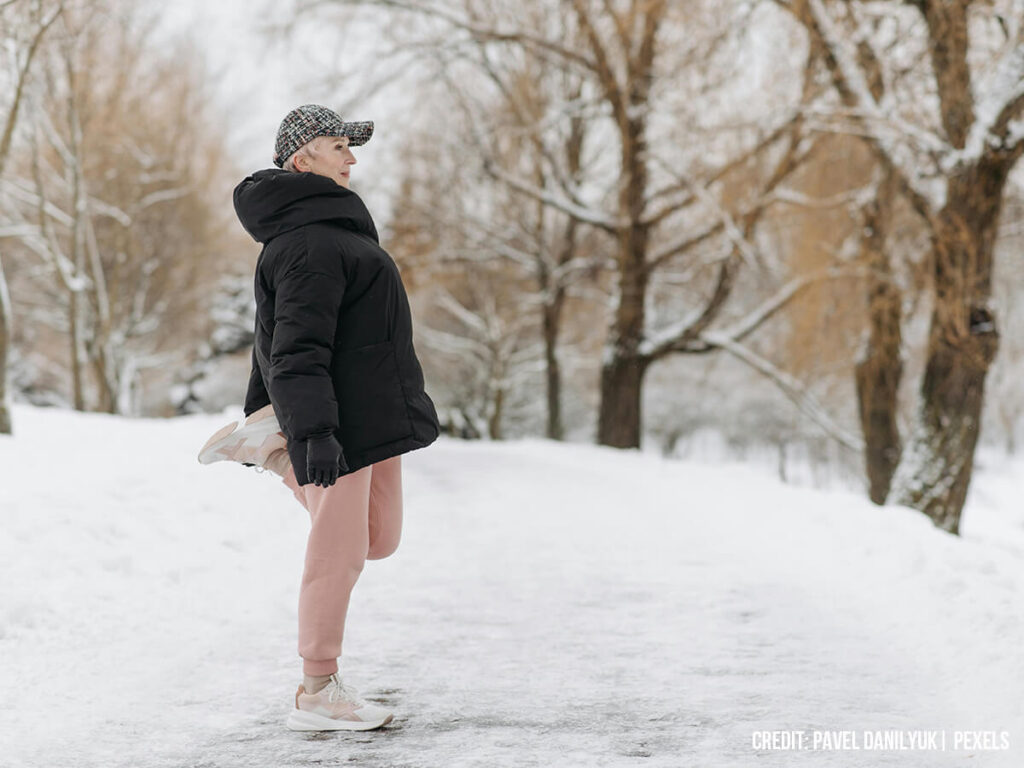 Is-Weight-Loss-Your-Upcoming-New-Year’s-Resolution-Why-Your-Mindset-Will-Matter-More-That