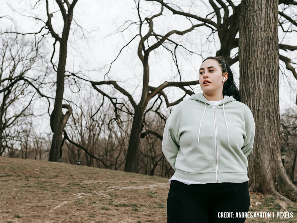 Mindset,-Meet-Strategy-When-to-Seek-Support