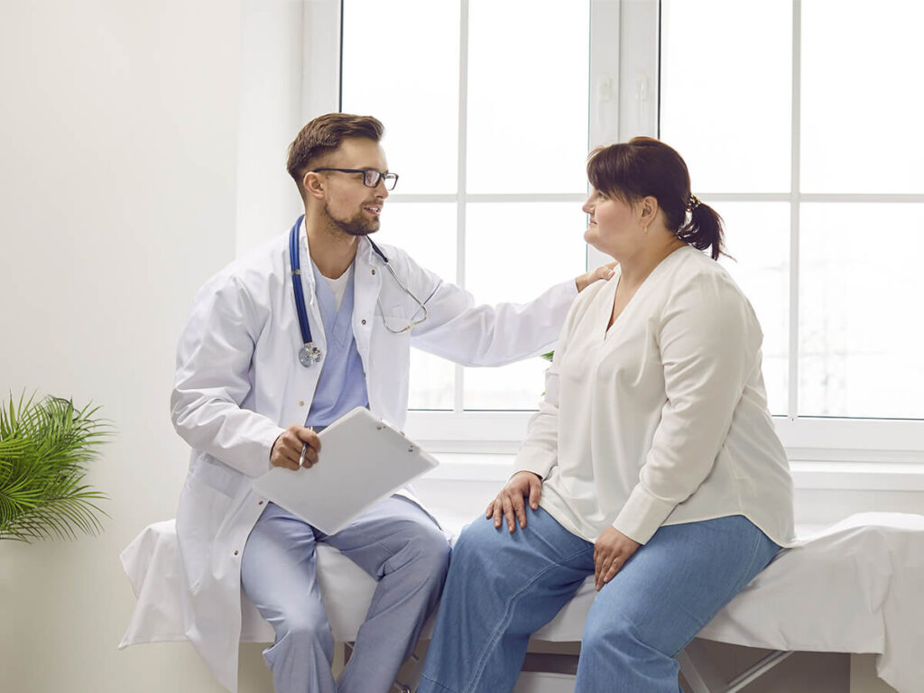 More-Than-Just-Food-The-Lifestyle-Equation