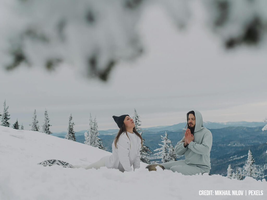 Practice-Restorative-Yoga-and-Mindfulness