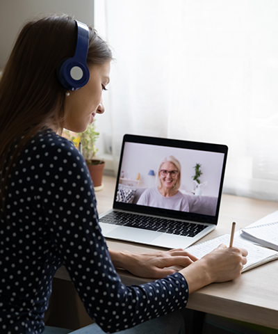 Private-coaching-How-Clinic