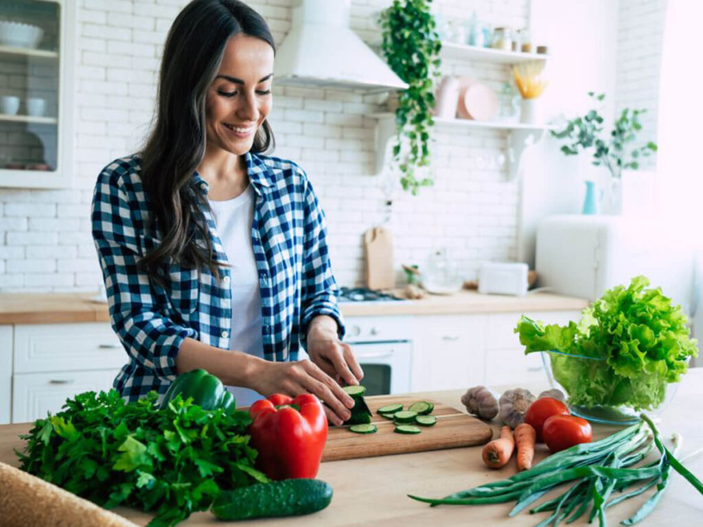 Take-the-Next-Step-with-HOW-Clinics