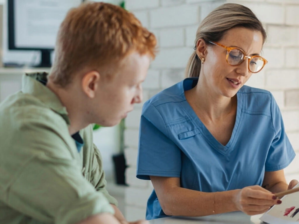 The-Psychology-of-Sustainable-Change