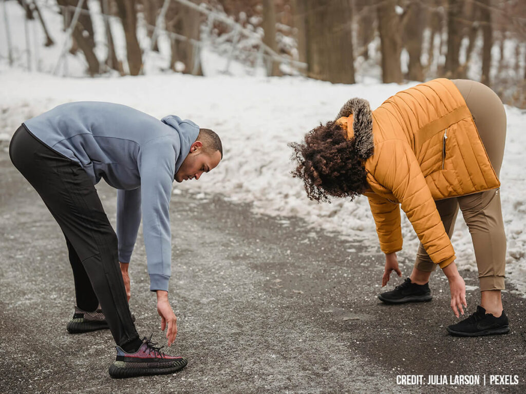 The-Question-of-“Why”-Finding-Your-Deepest-Motivation