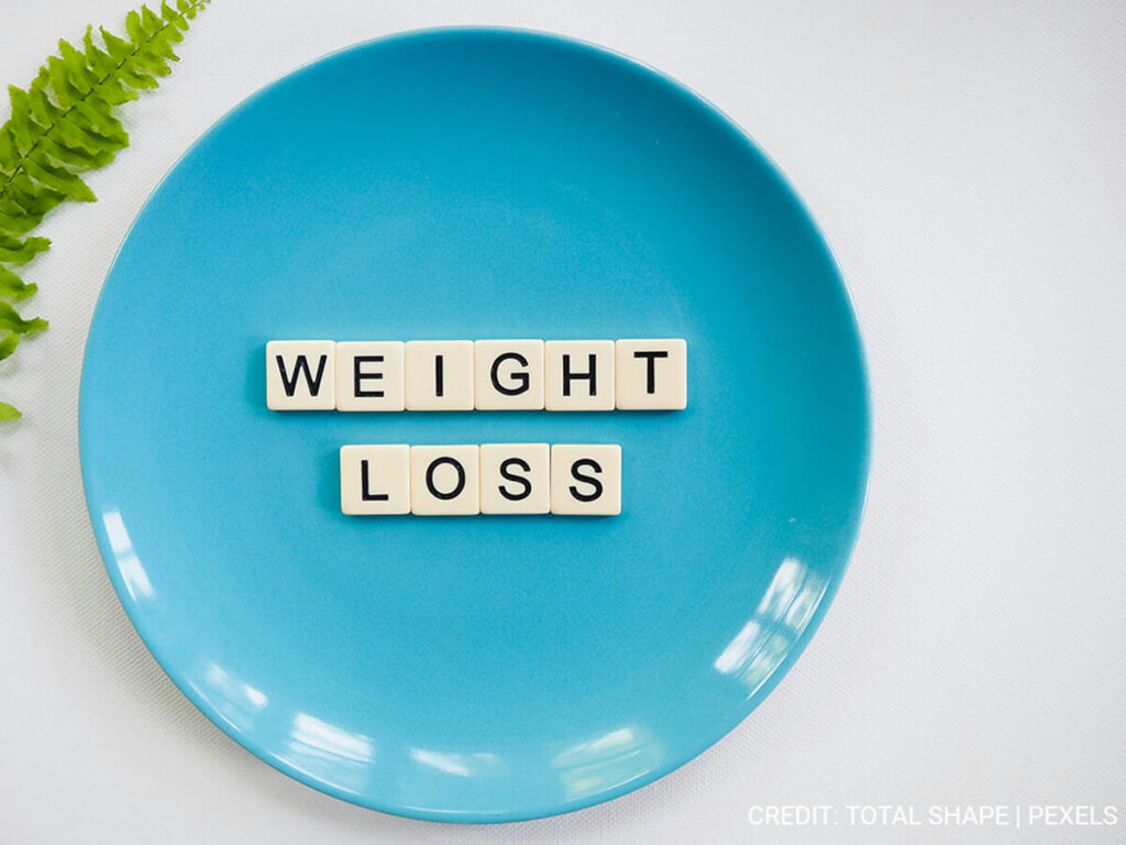 Those-Under-Consistent-Medical-Supervision