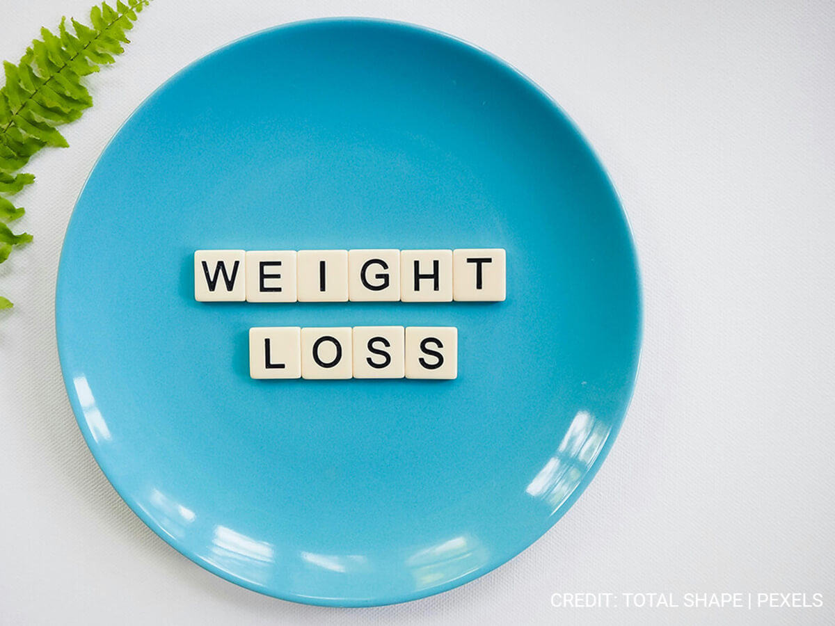 Tips-on-How-to-Use-a-Calorimetric-Test-in-Guelph-for-Smarter-Meal-Planning