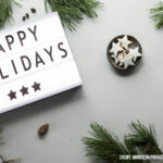 Top-Winter-Habits-for-Healthy-Weight-Control-in-Guelph-This-December