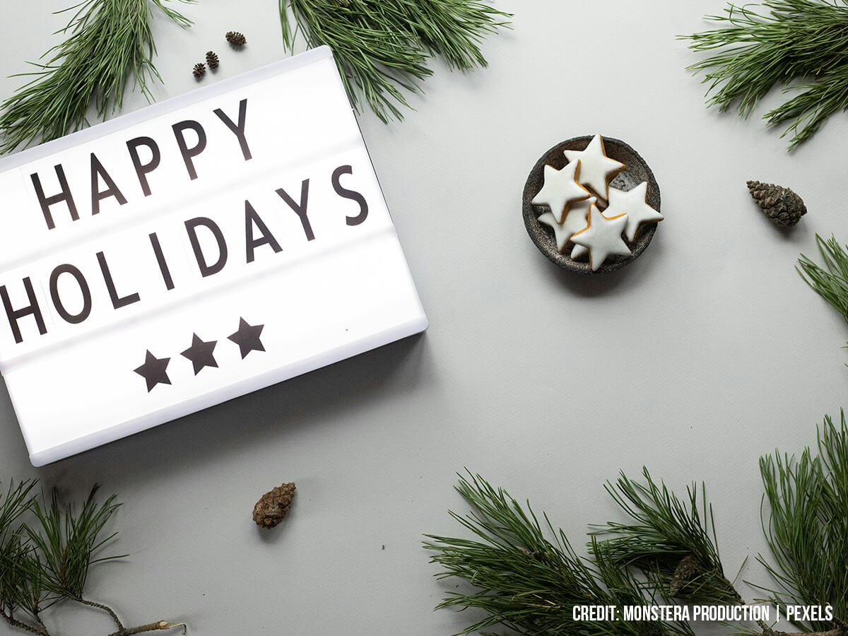 Top-Winter-Habits-for-Healthy-Weight-Control-in-Guelph-This-December