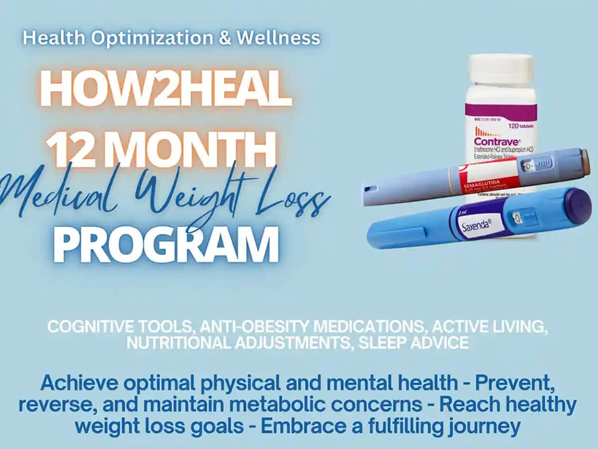 Understanding-Weight-Loss-Medication-How-It-Works-and-Who-It's-For