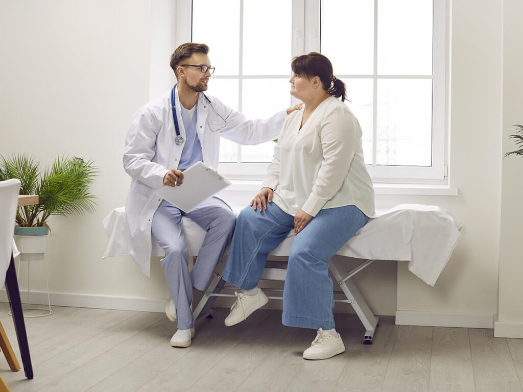 Understanding-Your-Results-and-Next-Steps