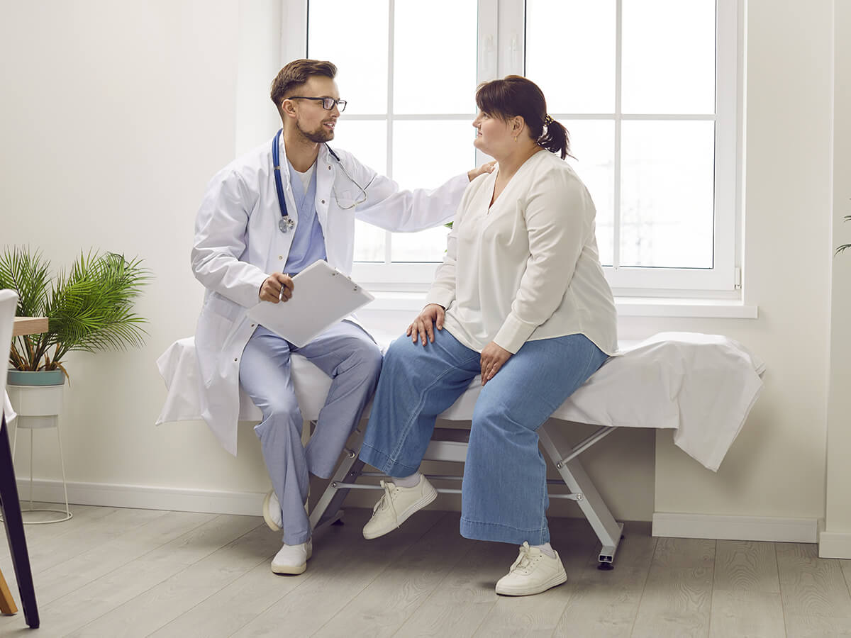 Weight-Loss-Coaching-in-Canada