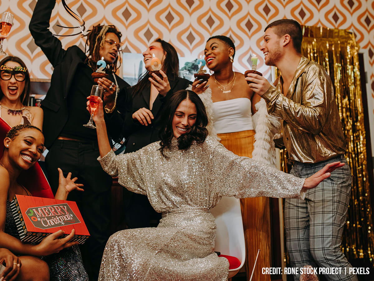 Weight-Management-in-Guelph-How-to-Enjoy-December-Parties-Without-Losing-Balance