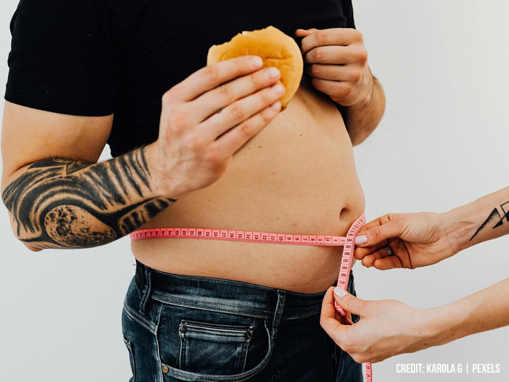 What-Customized-Weight-Loss-Plans-in-Guelph-Truly-Mean