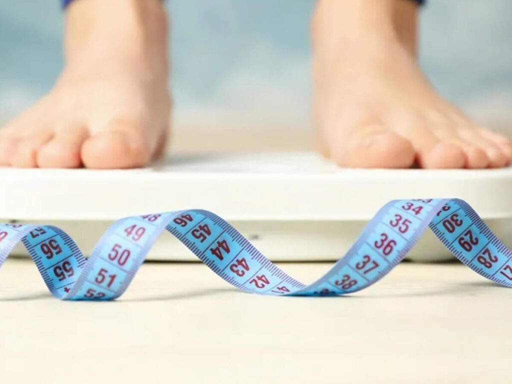 Who-These-Medications-Are-For