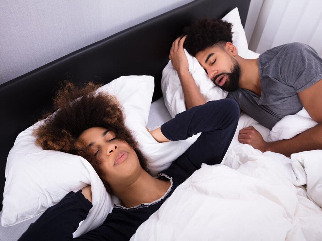 Who-is-a-Suitable-Candidate-for-a-Home-Sleep-Apnea-Test