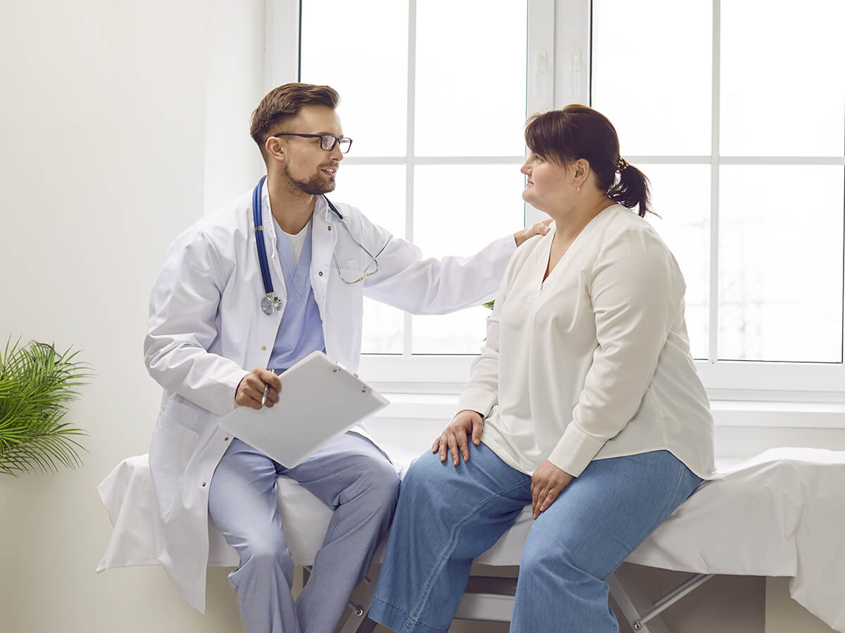 Why-Crash-Diets-Don’t-Work-Advice-from-a-Wellness-Clinic-in-Guelph