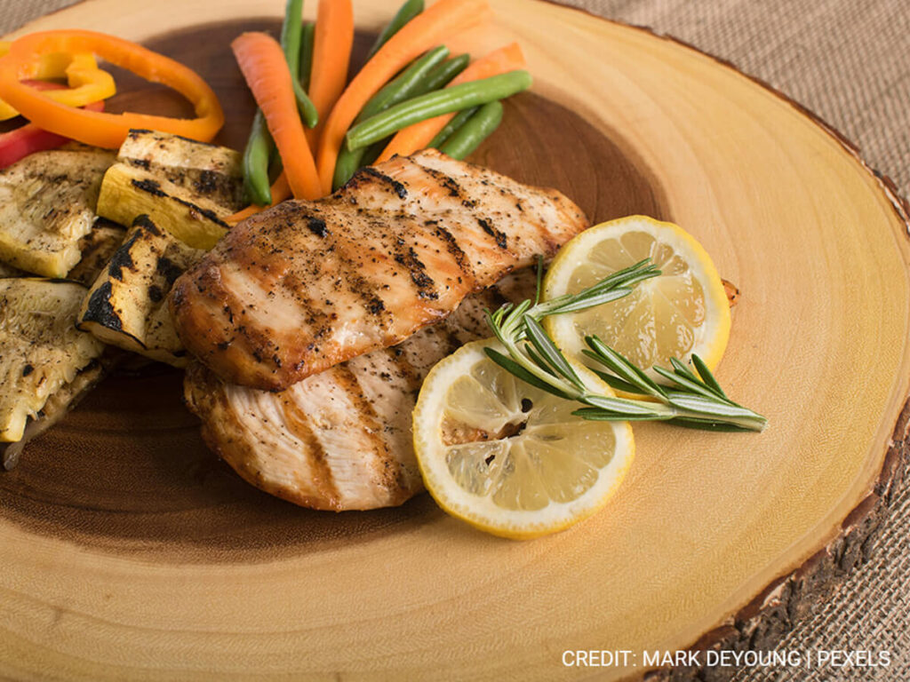 Why-Meal-Planning-Matters-for-Weight-Loss-and-Health