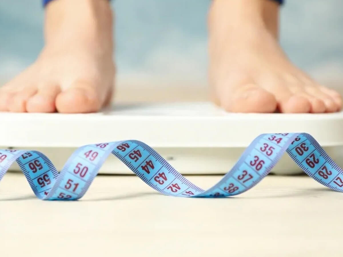 Why-You-Need-to-Personalize-Your-Weight-Loss-Journey