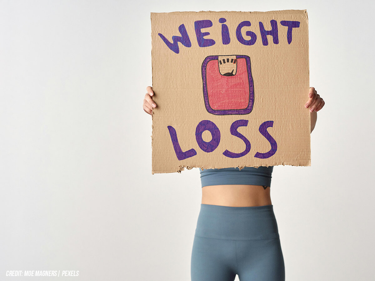 5-Hidden-Reasons-Losing-Weight-Is-So-Difficult
