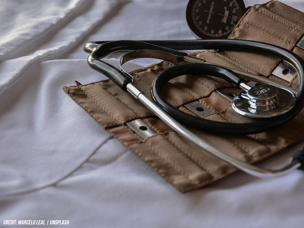 5-Proven-Ways-to-Manage-High-Blood-Pressure-Caused-by-Excess-Weight