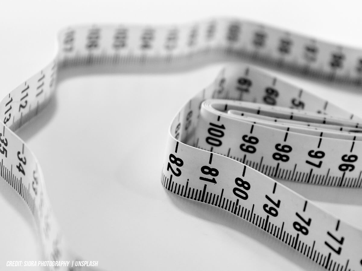 7-Clear-Signs-You-Need-Medical-Weight-Loss-at-a-Clinic