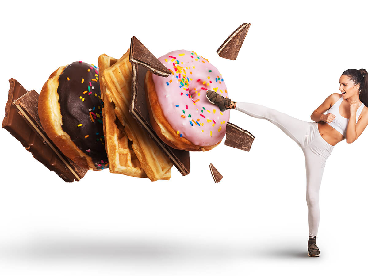 7-Practical-Ways-to-Control-Sugar-Cravings-Without-Feeling-Deprived