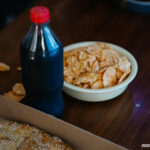 7-Tips-to-Control-Hunger-Between-Meals