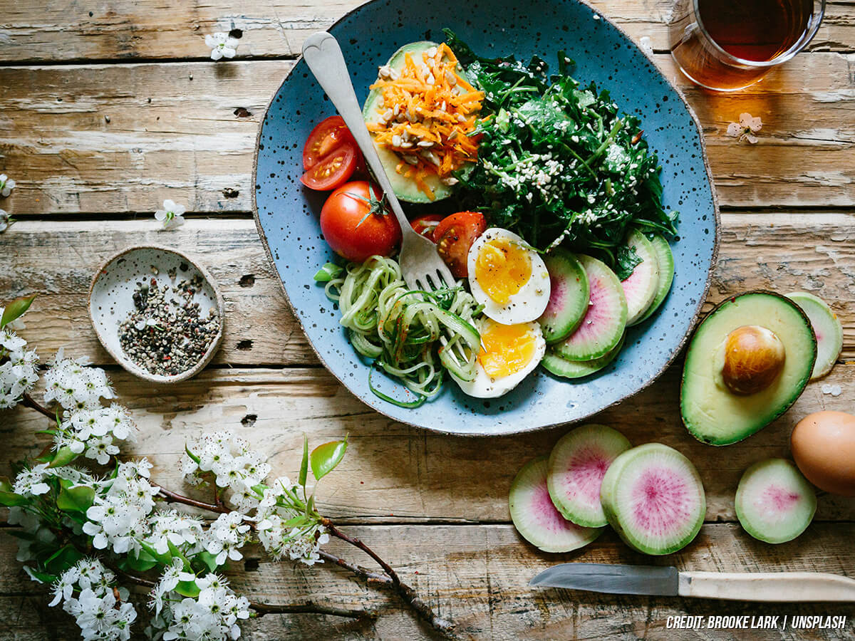 7-Ways-to-Manage-Your-Weight-Holistically