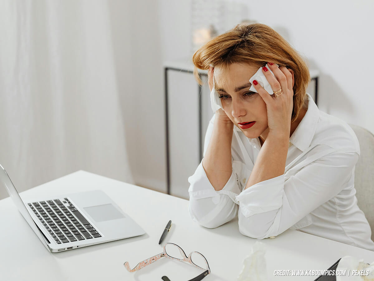 9-Effective-Ways-to-Reduce-Stress-at-Work