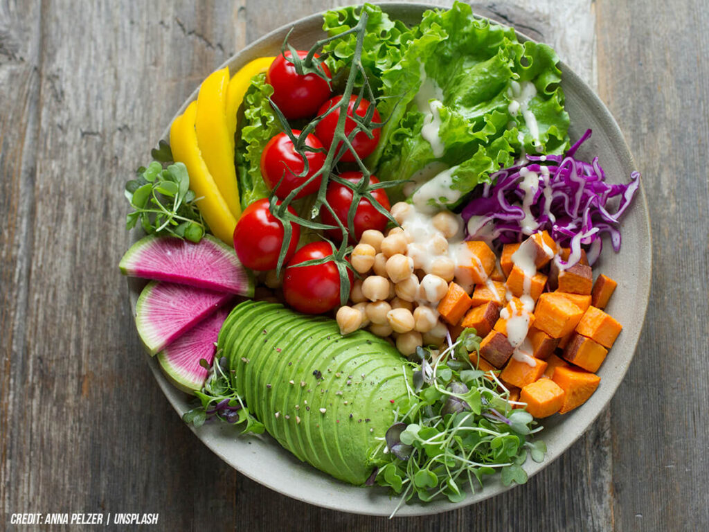 Adopt-a-Heart-Healthy,-Nutrient-Dense-Diet