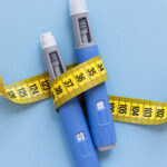 Are-They-Only-for-the-Obese-Facts-About-Accessibility-to-Medications