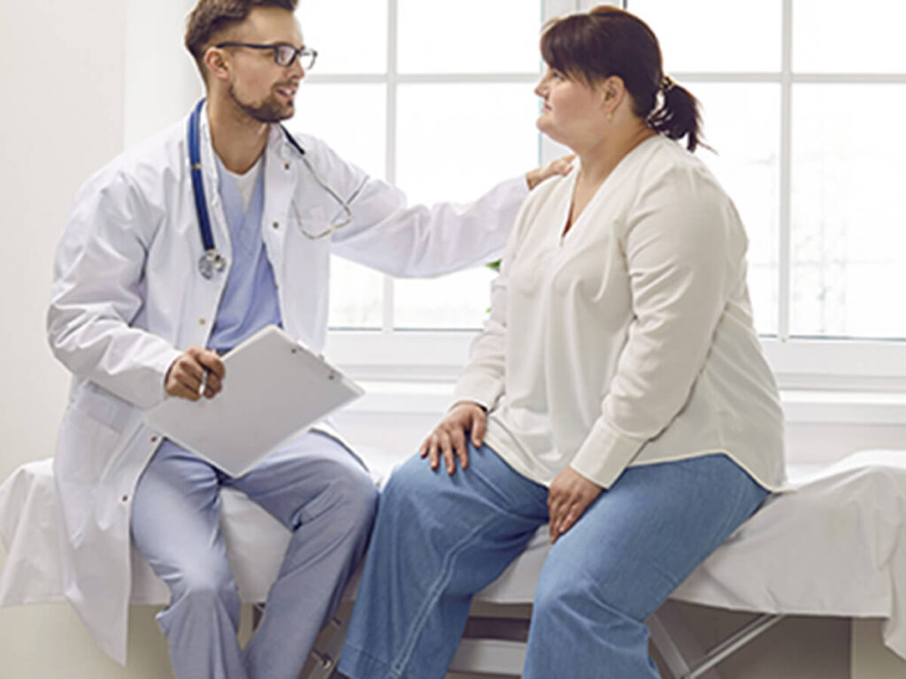 Beyond-the-Plateau-Why-Medical-Science-Wins-Where-Willpower-Fails