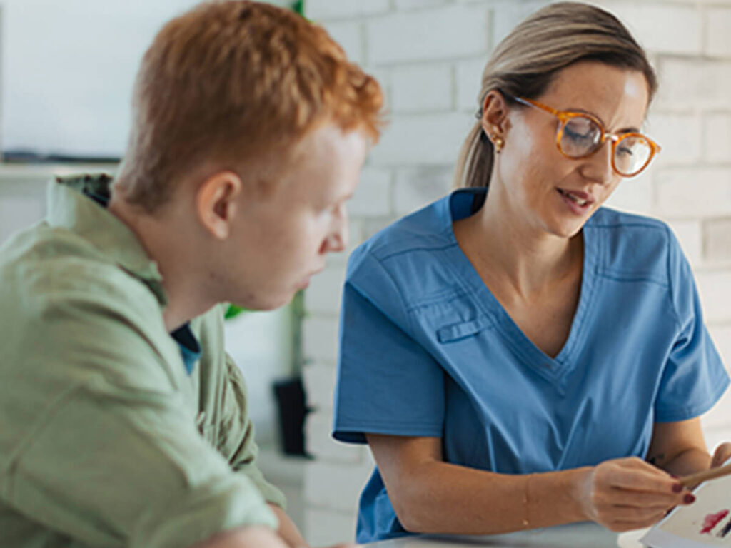 Building-Your-Personalized,-Medically-Supervised-Plan