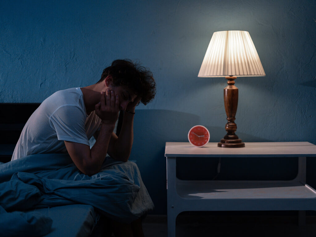 Can-Undiagnosed-Conditions-Stall-Your-Efforts